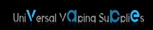 Universal Vaping Supplies