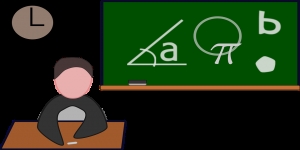 subtraction worksheets