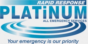 Platinum Emergency Services Ltd.
