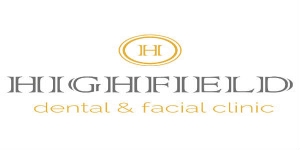 Highfield Dental & Facial Clinic