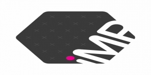 iMP - Product Sampling & Experiential Agency