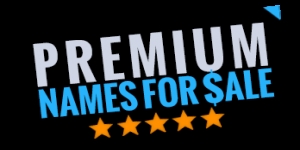 Buy Domain Names & Websites - Premium Web Addresses for Sale