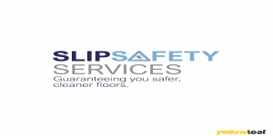 Slip Safety Services