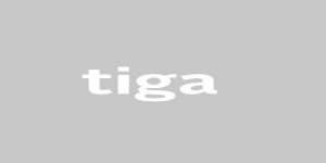 Tiga Creative Marketing