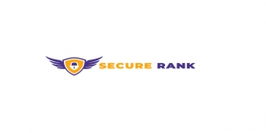 Secure Rank