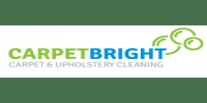 Carpet Bright UK