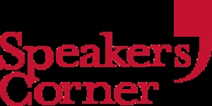 Speakers Corner Ltd