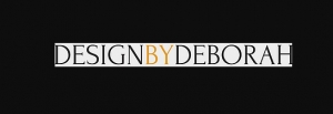 Design By Deborah Ltd
