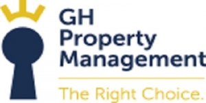 GH Property Management