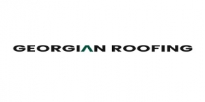 Georgian Roofing