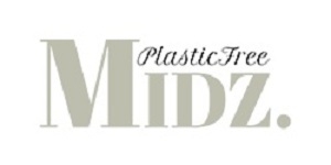 Midz Plastic Free