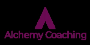 Alchemy Career & Business Coaching