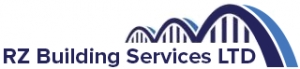 RZ Building Services LTD