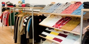 Womens Latest Clothing Styles