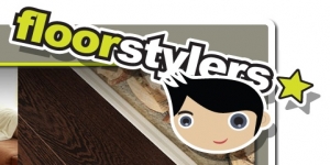 Floorstylers