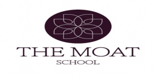 The Moat Sixth Form