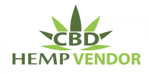 CBDHEMPVENDOR