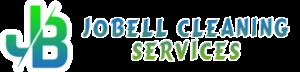 Jobell Cleaning Ltd.