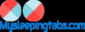 Mysleepingtabs.com