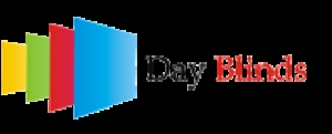 Day Blinds