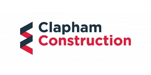 Clapham Construction Service
