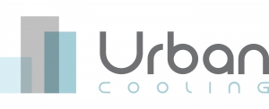 Urban Cooling
