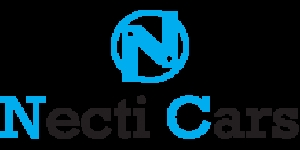 Necti Cars LTD