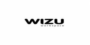 Wizu Workspace
