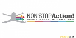 Non Stop Action