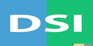 Design Supply Install