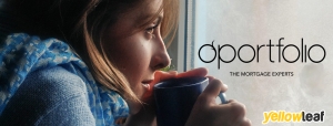 Oportfolio
