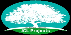 JCL Projects