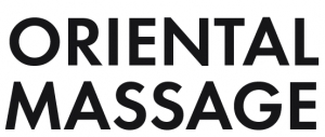 Oriental Massage 