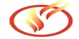 Flytex