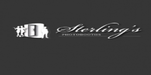 Sterlings Photo Booths