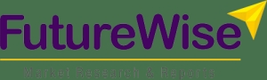 FutureWise Research
