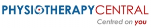 Physiotherapy Central
