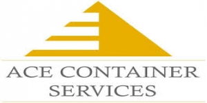 Ace Container Services Ltd