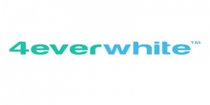 4everwhite