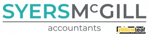SYERS MCGILL