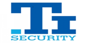 TI Security