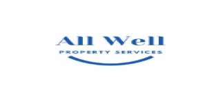 All Well Property Services