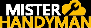 Mister Handyman Tonbridge