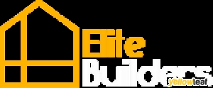 Elite Builders