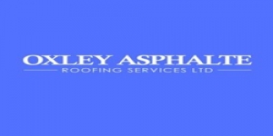 Oxley Asphalte