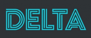 Delta Fitness