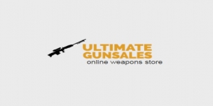ultimate guns