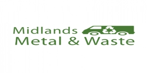 Midlandsmetalandwaste.co.uk