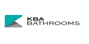 KBA Bathrooms