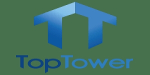 Toptower Ltd.